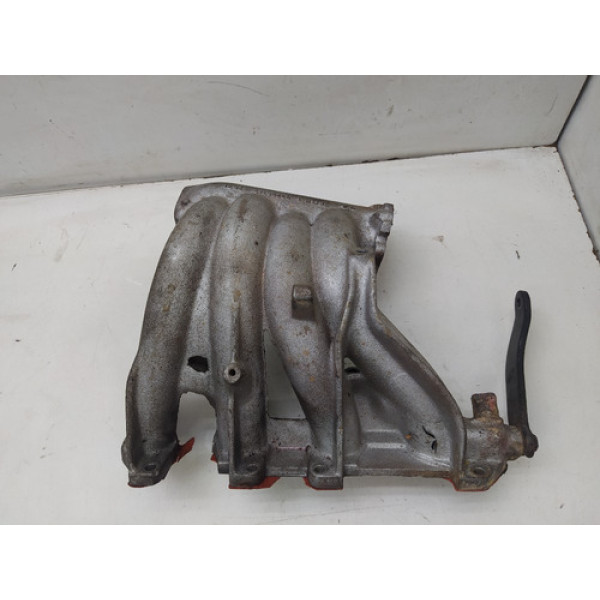 Coletor Chevrolet Celta Corsa 1.0 2001 2008 93266142