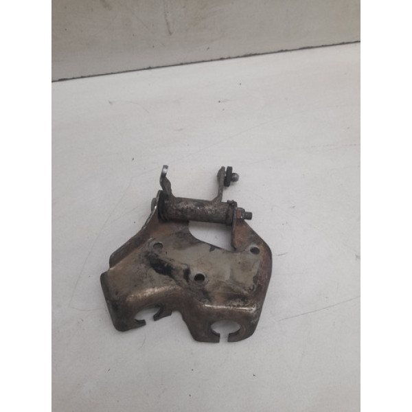 Suporte Cabo Trambulador Fiat Palio 2013 