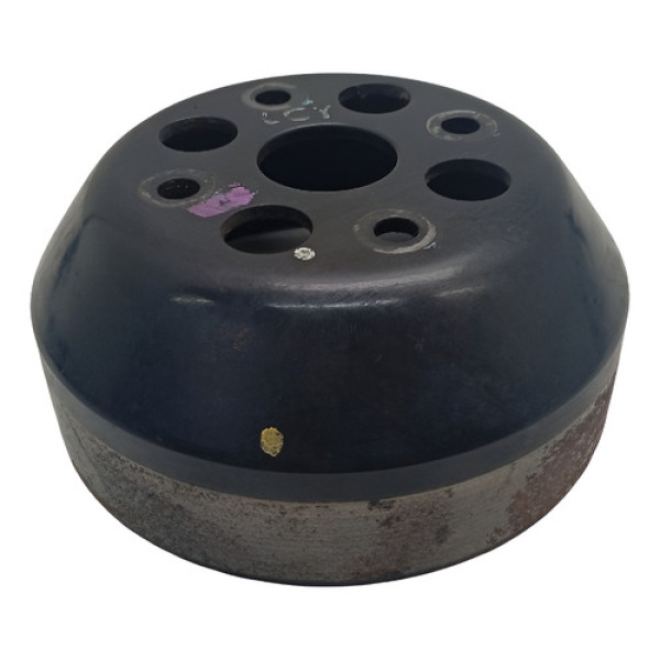 Polia Bomba D Agua Hyundai Hb20 2013 2017