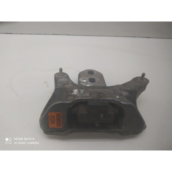 Suporte Coxim Motor Ford Ka 1.0 2018 Co0048d05