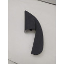 Acabamento Interno Retrovisor Esquerda Hyundai Hb20s 2020