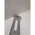 Acabamento Coluna Lado Direito Ford Ecosport 2013 Cn15a24582