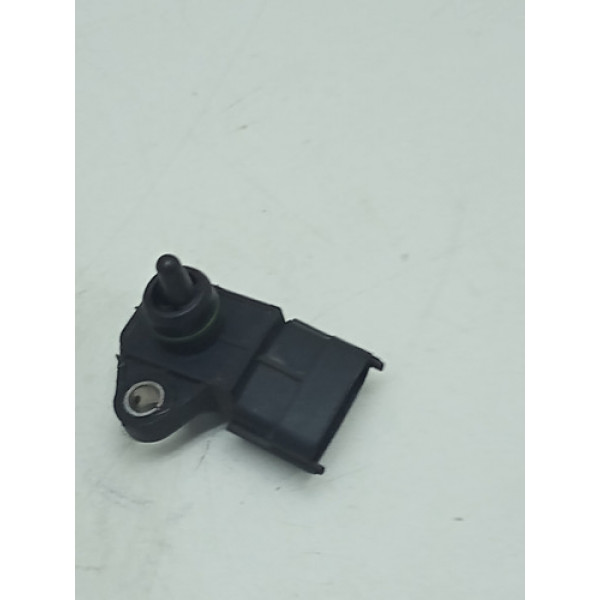 Sensor Map Kia Sportage 2.0 11/14 393002b000