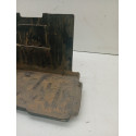 Suporte Bateria Honda Fit 2004 2008