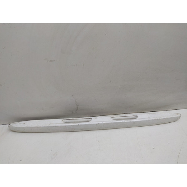 Friso Tampa Traseira Honda Civic 2006 74890s5a0032