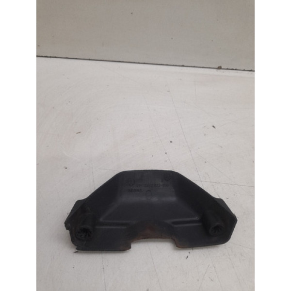 Acabamento Reservatório Radiador Volkswagen Parati 1998 1999