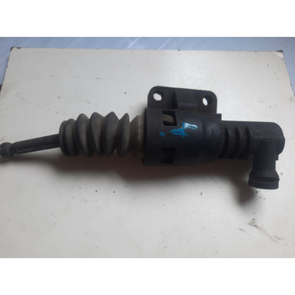 Cilindro Atuador Embreagem Fiat Idea 2018 55222930