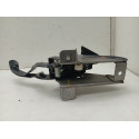 Pedal Embreagem Renault Kwid 2021 2024 465037026r