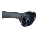 Puxador Porta Dianteira Direita Fiat Palio Doblo 1996 2002