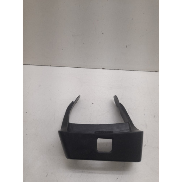 Moldura Chave De Seta Superior Chevrolet Celta 2007 2016