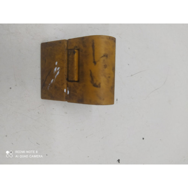 Tampa Óleo Motor Fiat Uno Palio Fiorino Punto 2006-2010