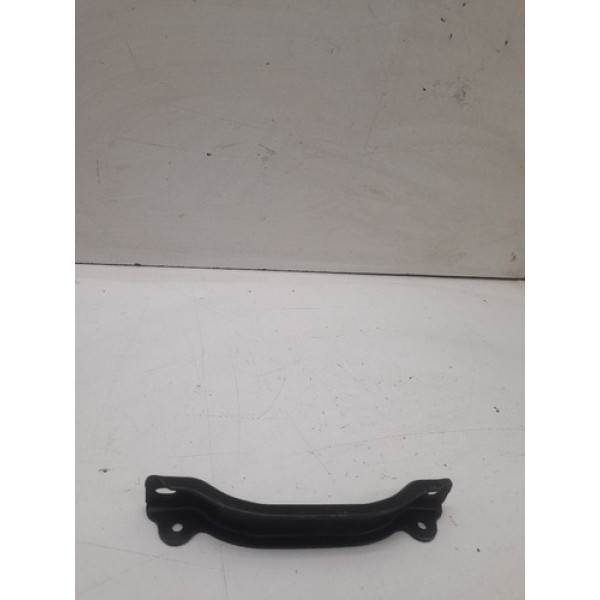 Trava Suporte Motor Citroen Xsara Picasso 2009