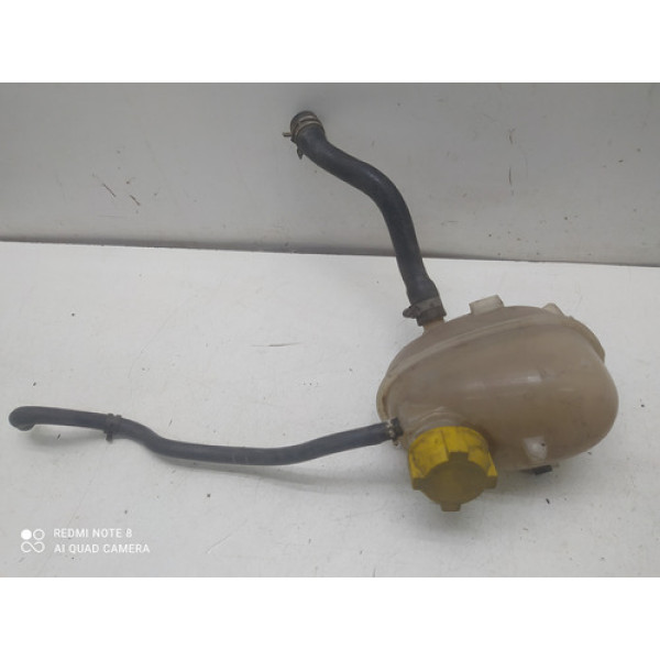 Reservatório Radiador Chevrolet Corsa Montana 2007-2009
