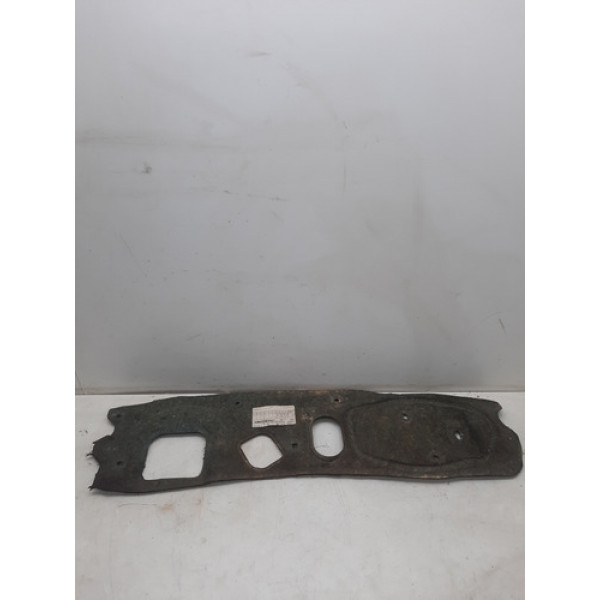 Manta Anti-ruído Peito Externo Hb20