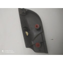Acabamento Interno Retrovisor Fiat Grand Siena Direto 2014