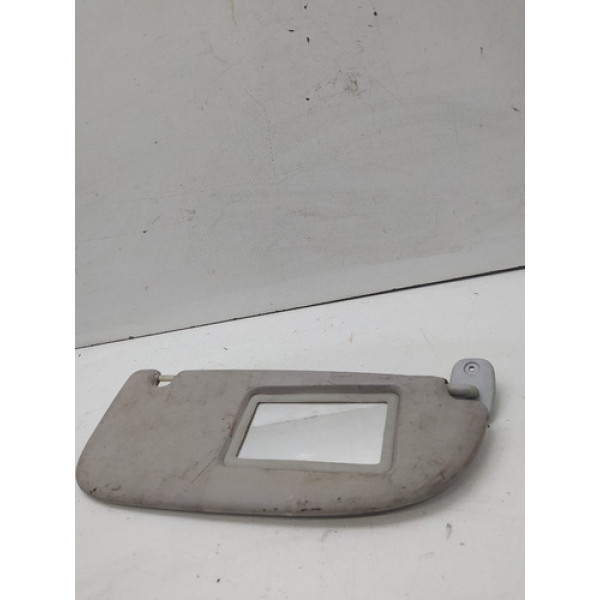Quebra Sol Direito Peugeot 206 207 2000 2014 
