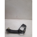 Puxador Interno Porta Dianteira Esquerda Chevrolet Corsa 99