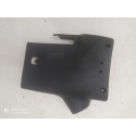 Moldura Capa Chave Seta Citroen C3 1.4 2006-2009