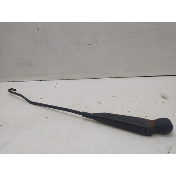 Braço Limpador Direito Chevrolet Celta 2002 2012 93324408
