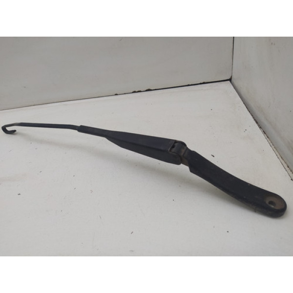 Braço Limpador Esquerdo Chevrolet Astra 2011 