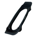 Defletor Interno Ar Chevrolet Astra 1998 1999 90520682