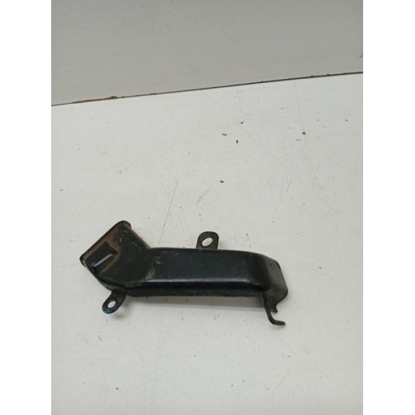 Protetor Mangueira Honda City 1.5 2009