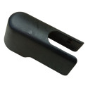 Capa Braço Limpador Vidro Traseiro Hyundai Hb20 2012 Preto