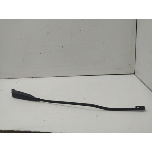 Braço Limpador Direito Chevrolet Celta 2007 2012
