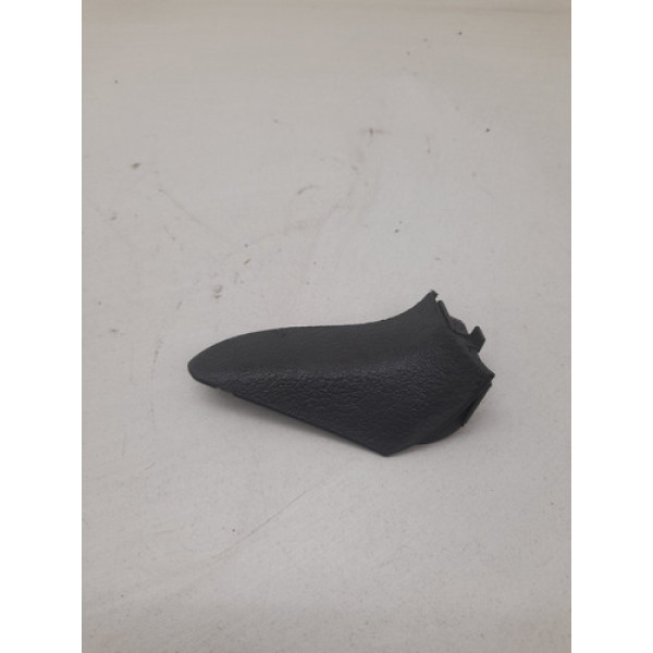 Tampa Dos Fusíveis Renault Megane 1996 7700841052