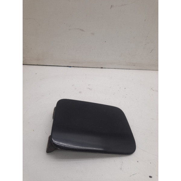 Portinhola Tanque Combustível Volkswagen Gol G4 2006 2011