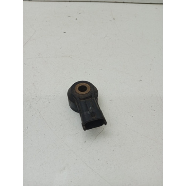 Sensor Detonação Chevrolet Celta Corsa Meriva Montana 2012 