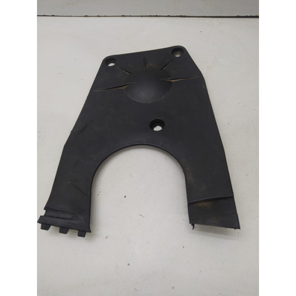 Capa Correria Dentada Chevrolet Celta 2005 93279381