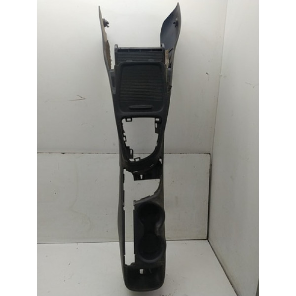 Console Central Hyundai Hb20 2014 2019 