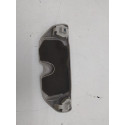 Porta Objetos Fiat Grand Siena 2013 2015 7353537280