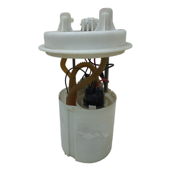 Bomba Combustível Renault Sandero 2013