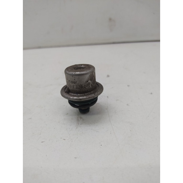 Regulador Pressão Fiat Palio Fiorino 2000 2006 F000dr0221