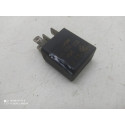 Rele Farol Auxiliar Fiat Tempra Tipo 1993-1996