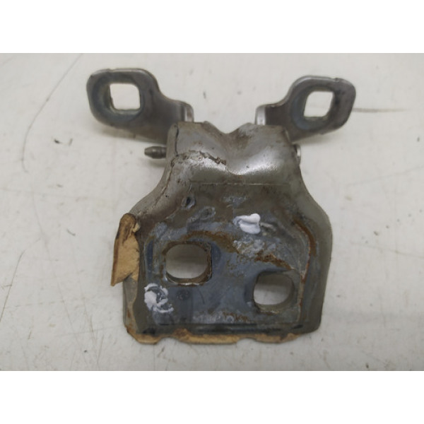 Dobradiça Porta Dianteira Renault Sandero 2016