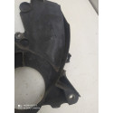 Tampa Capa Correia Dentada Volkswagen Gol Fox Saveiro 