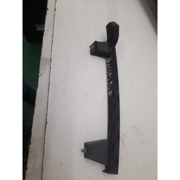 Guia Vidro Porta Dianteiro Esquerdo Chevrolet Onix 2019