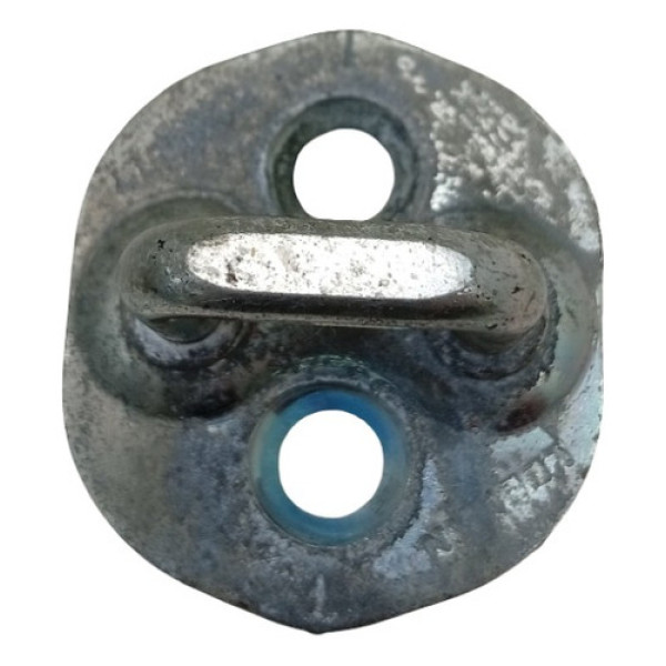 Batente Trava Porta Hyundai Azera 2010