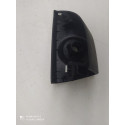 Acabamento Inferior Retrovisor Direito Porta Ford Ka 15-20
