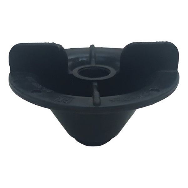 Porca Estepe Fixador Chevrolet Onix 2019