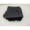 Suporte Caixa Fusível Citroen Xsara Picasso 2008 9643581380
