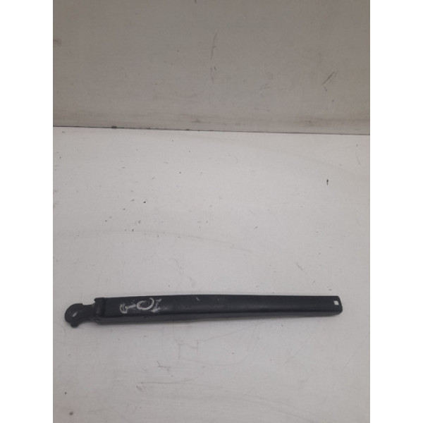 Braço Limpador Traseiro Volkswagen Golf 2008 5x9955707