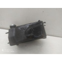 Caixa Filtro Ar Ford Ka 1997 A 2007 97kb-9600-aj