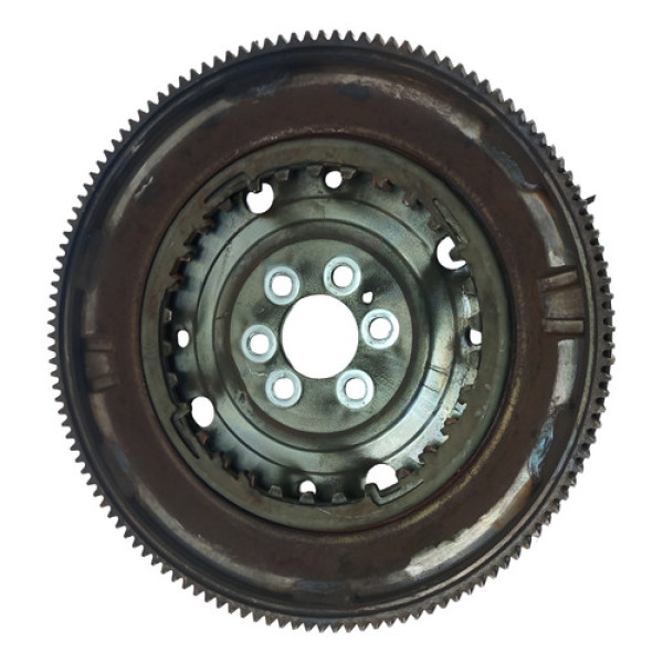 Volante Motor Volkswagen Golf 2013 2014