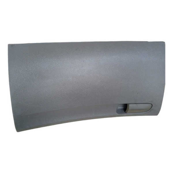 Porta Luvas Honda Civic 2007 2011 77500snjm000