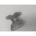Dobradiça Porta Dianteira Ford Fiesta 2003 A 2006 Rh E Lh