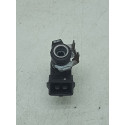 Bico Injetor Fiat Mobi Argo Uno 1.0 Ipe 052 55266449